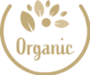 Bio organic